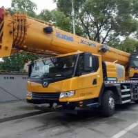 如何建立一份合格青田吊车租赁服务商的筛选标准和评估清单？