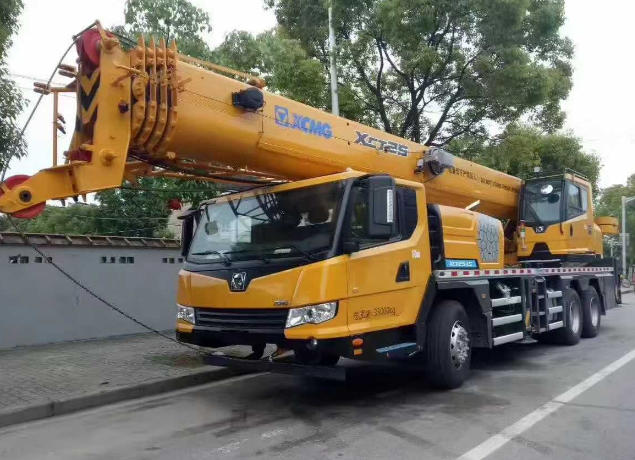 ScreenShot_2026-04-02_142223_391