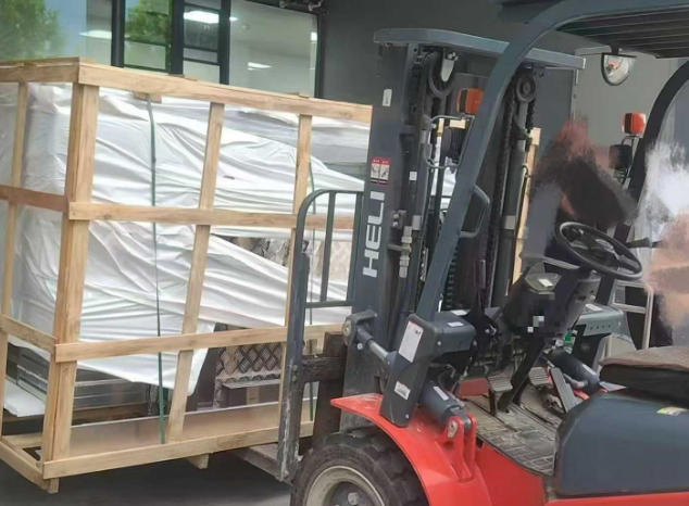 ScreenShot_2026-04-02_142543_688