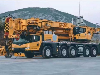 2026年青田随车吊出租：从百次作业