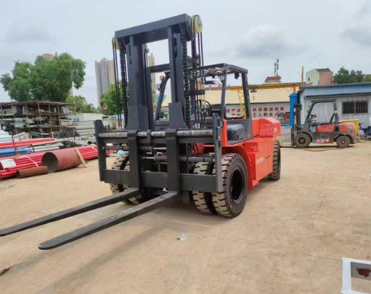 ScreenShot_2026-04-02_143050_317