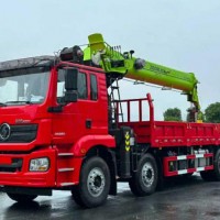 吊车能出租给个人吗？业主自建别墅屋顶施工的合规指南！