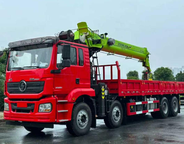 ScreenShot_2026-04-02_143302_895