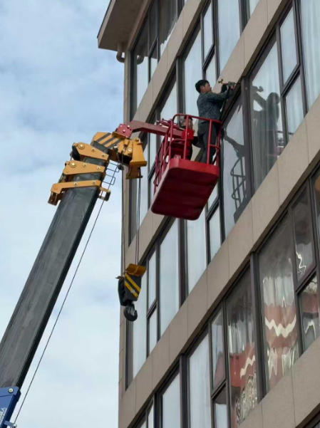 ScreenShot_2026-04-02_143609_121