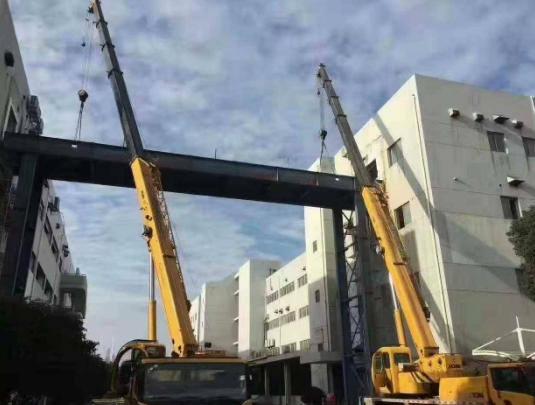 ScreenShot_2026-04-02_144118_532