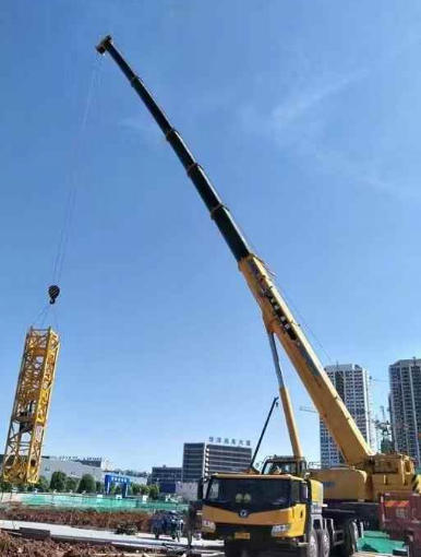 ScreenShot_2026-04-02_144302_043