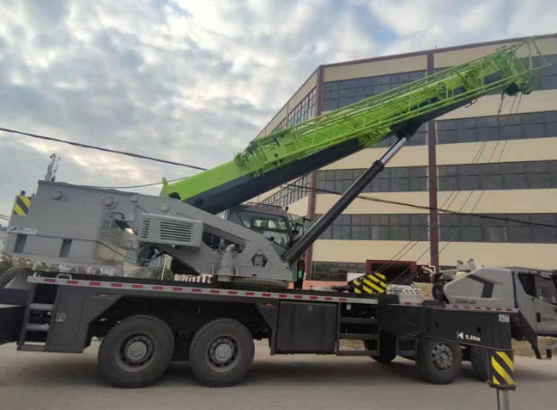 ScreenShot_2026-04-02_144534_105