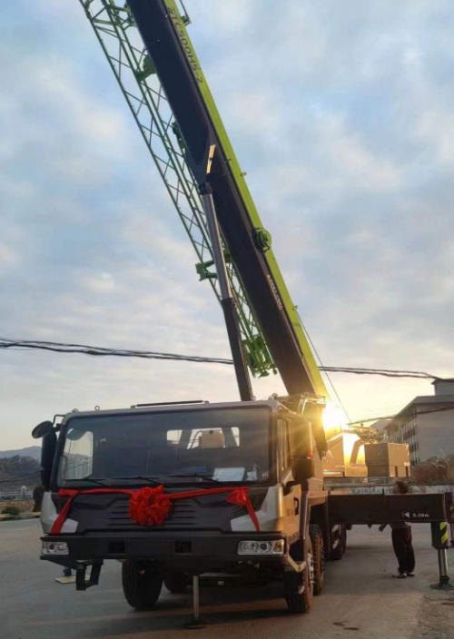 ScreenShot_2026-04-02_145206_157