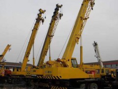 路过青田不小心车掉沟里，宇豪起重的吊车可以快速到达吗？