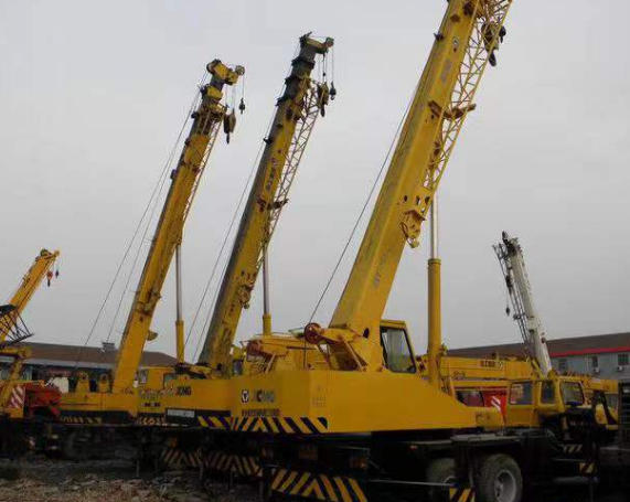 ScreenShot_2026-04-02_145419_972