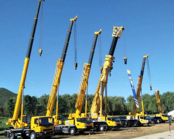 ScreenShot_2026-04-02_145529_315