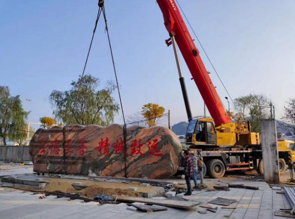 ScreenShot_2026-04-02_145826_983