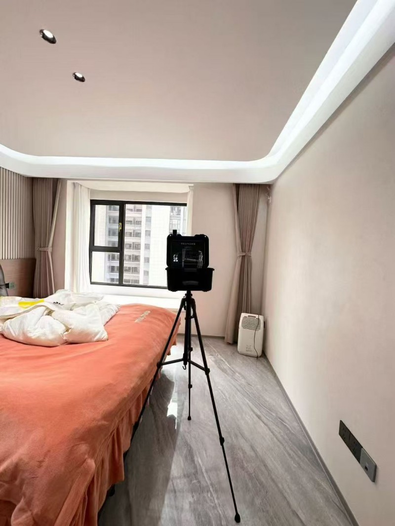 家装污染孩子老人先遭殃