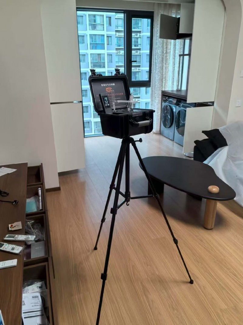 室内甲醛挥发的影响因素有哪些