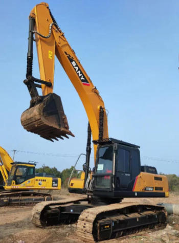 ScreenShot_2026-04-06_160926_568