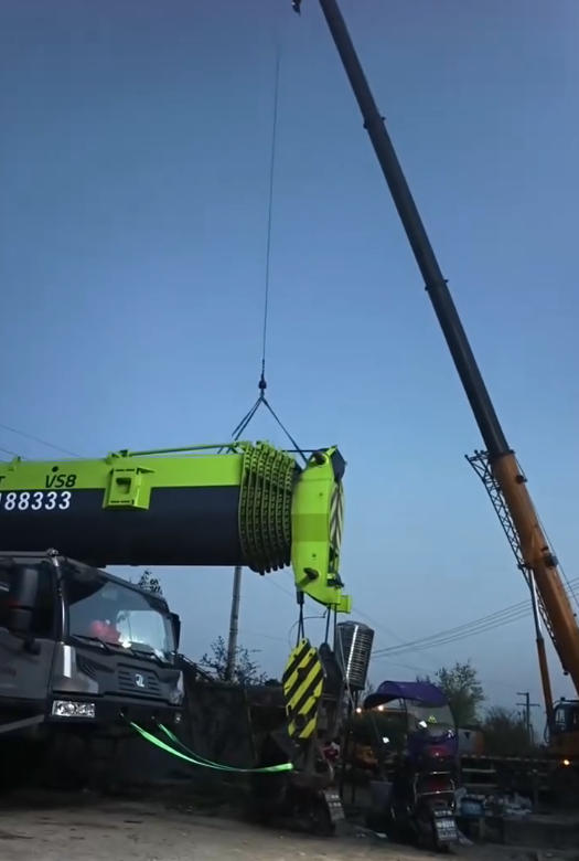 ScreenShot_2026-04-06_161336_107