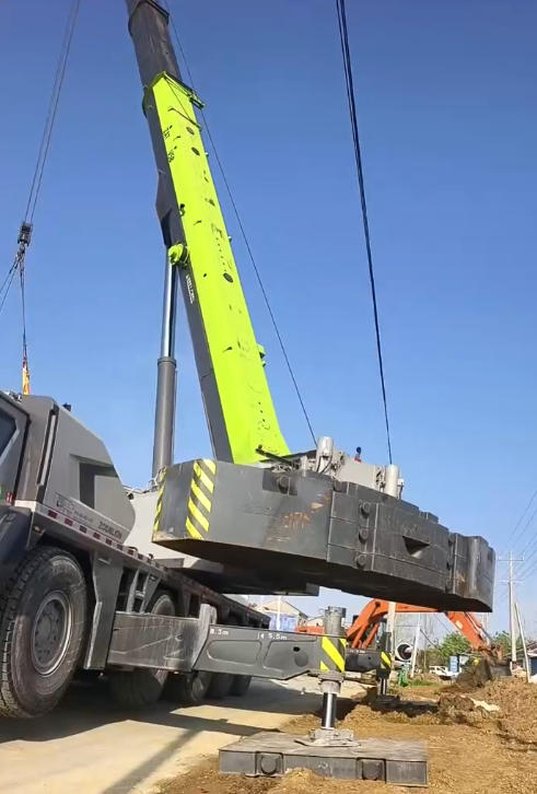 ScreenShot_2026-04-06_161512_699