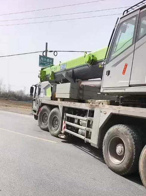 ScreenShot_2026-04-06_161713_350