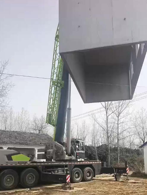 ScreenShot_2026-04-06_161912_466