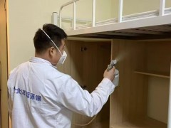 儿童青少年 —— 生长发育关键期，甲醛阻碍身心成长