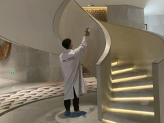 呼吸道疾病患者 —— 甲醛加重病情，诱发急性发作