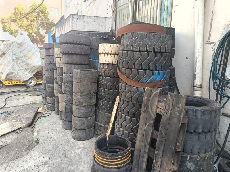 武汉叉车配件发动机/动力