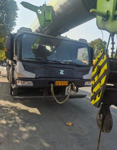 ScreenShot_2026-04-07_114207_458