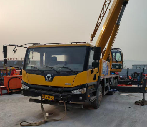 ScreenShot_2026-04-07_114403_129