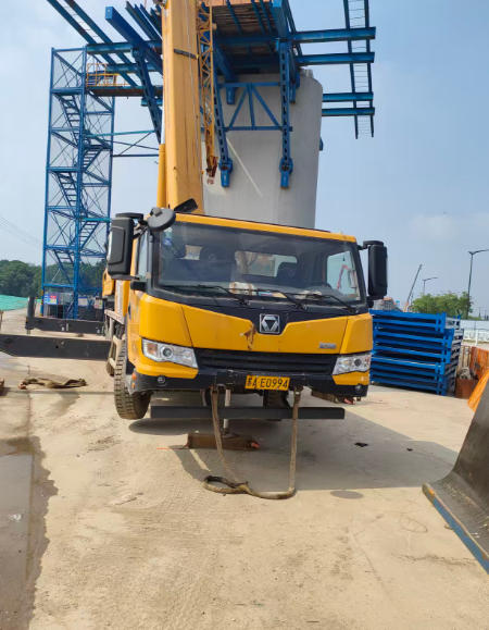 ScreenShot_2026-04-07_114551_697