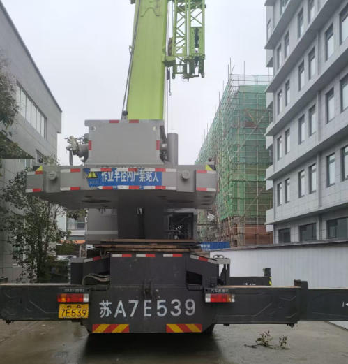 ScreenShot_2026-04-07_114743_210