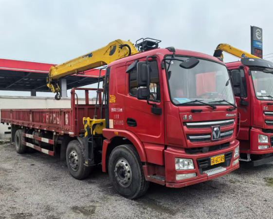 ScreenShot_2026-04-07_114920_071