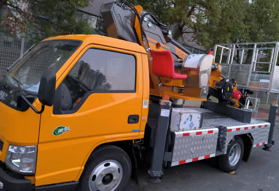 ScreenShot_2026-04-07_135558_609