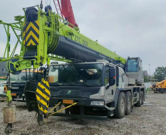 ScreenShot_2026-04-07_135852_281