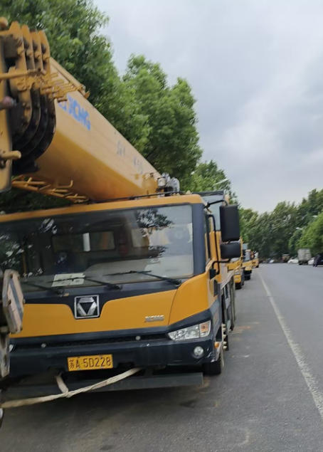 ScreenShot_2026-04-07_140009_918