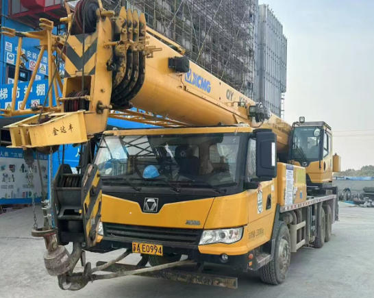 ScreenShot_2026-04-07_140139_155