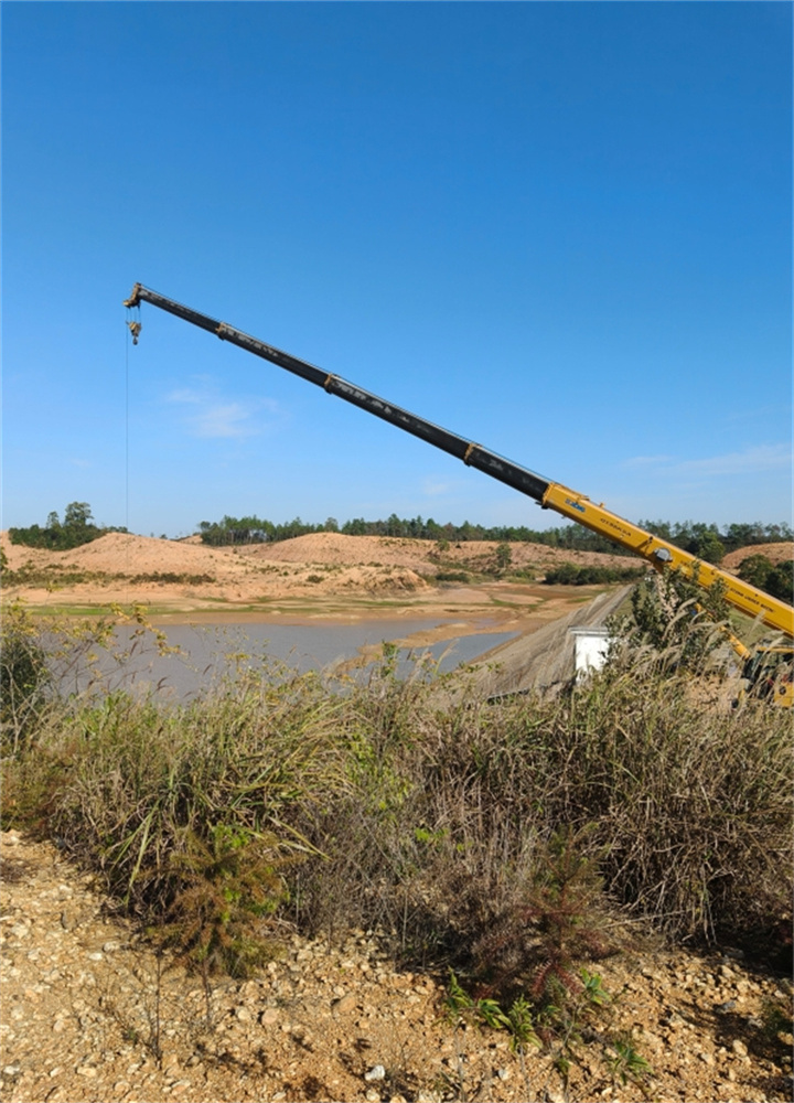 微信截图_20241216165700