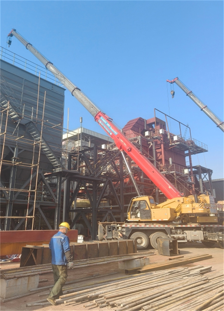 微信截图_20241216165745