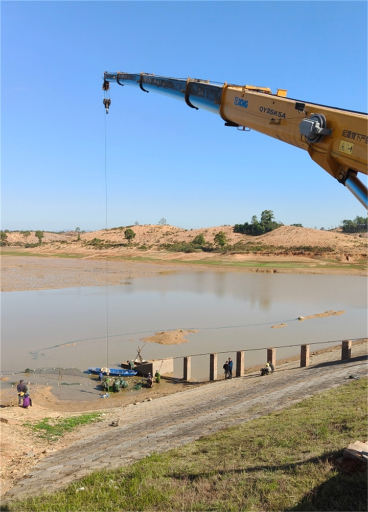 微信截图_20241216165843