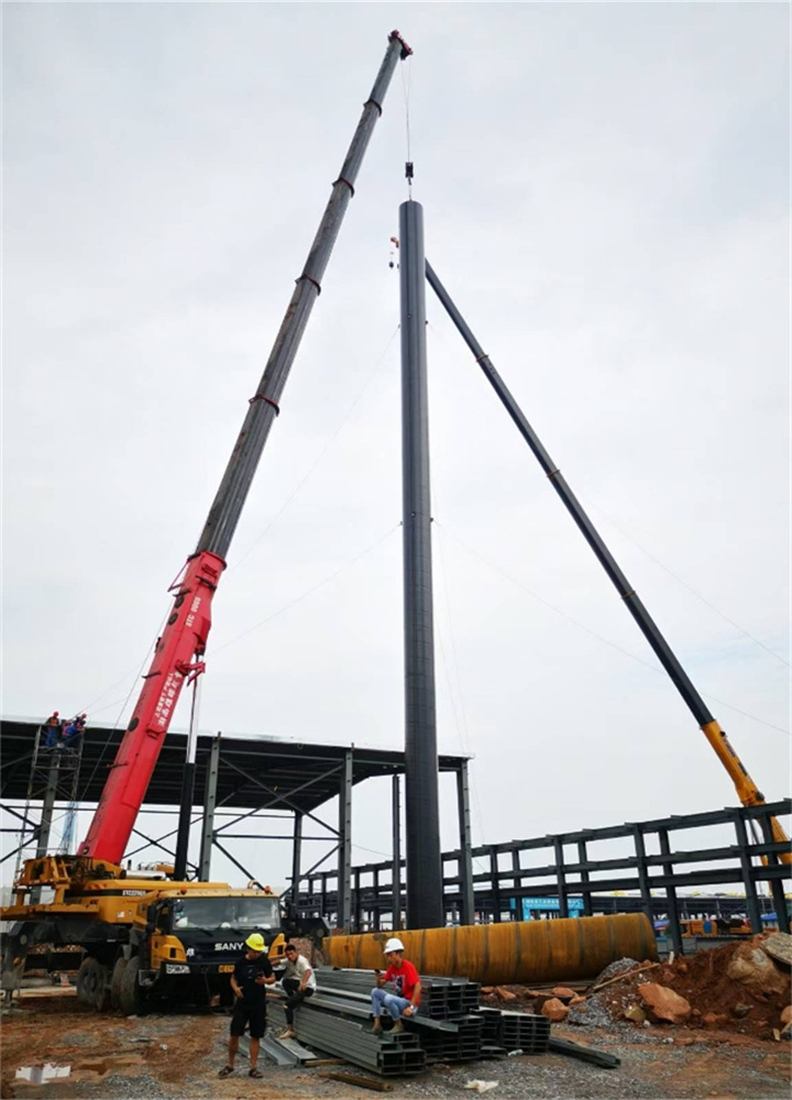 微信截图_20241217131810