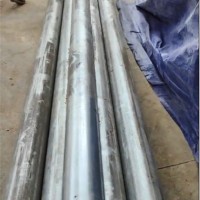 衡阳打井，依托本地产业优势