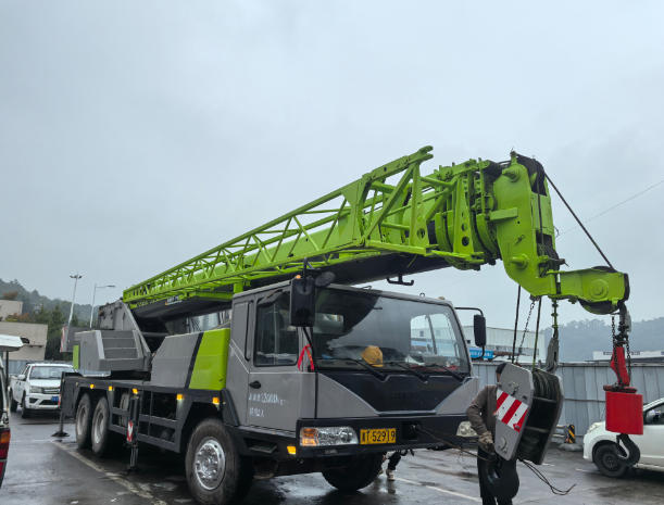 ScreenShot_2026-04-08_090932_038