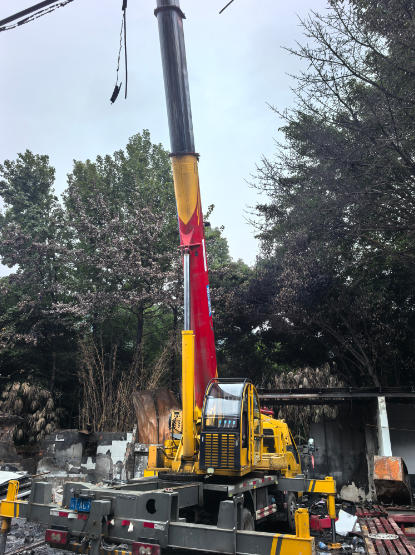 ScreenShot_2026-04-08_091039_661