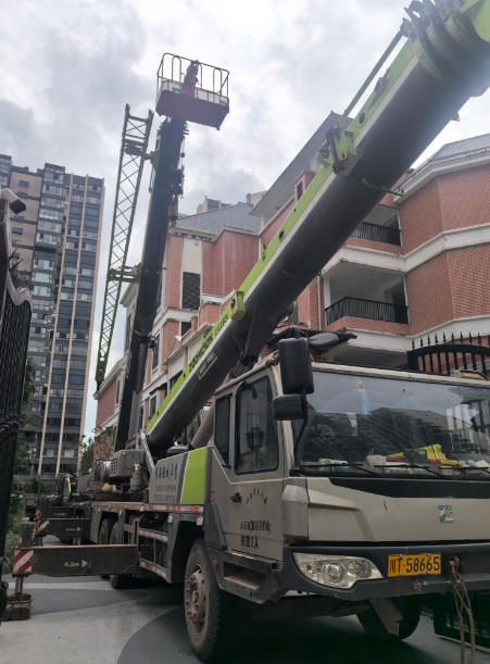 ScreenShot_2026-04-08_091145_451