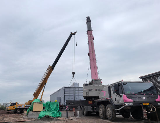 ScreenShot_2026-04-08_091339_085