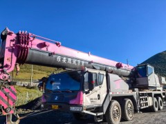 节假日期间，雅安吊车服务是否正常及预约窍门！