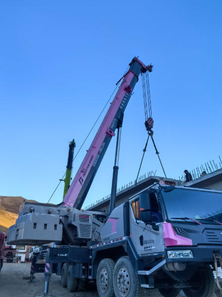 ScreenShot_2026-04-08_100916_390