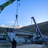 看案例学门道：风雨操场桁架吊装要点解析！