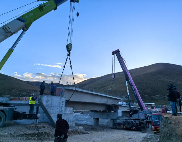 ScreenShot_2026-04-08_101125_631