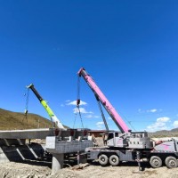 风雨将至，稳如磐石：解析吊装行业如何应对恶劣天气预警！