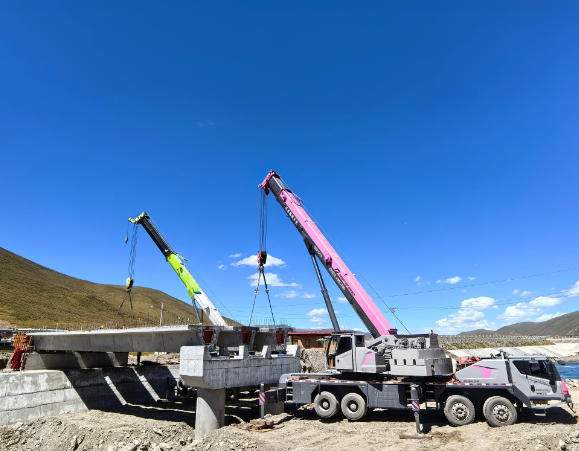 ScreenShot_2026-04-08_101252_125